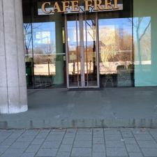 Café Frei 