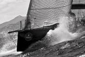 Volvo Ocean Race - a verseny fejlődése
