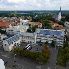 Hotel Bodrog Wellness Sárospatak