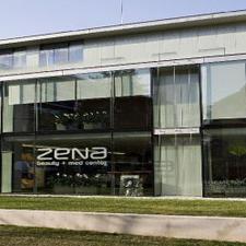 Zena Beauty&Med Center Hévíz