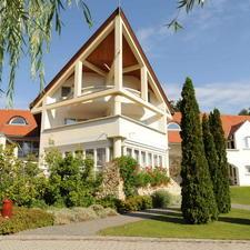 Club Hotel Füred Balatonfüred