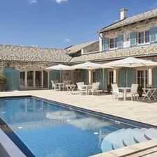 Villa Vitae Hotel Balatonfüred