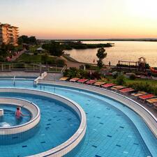 Velence Resort & Spa