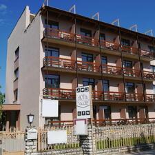 Hotel Tagore Balatonfüred