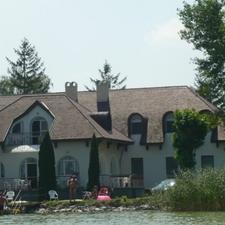 Aranyhíd Hotel Balatonboglár