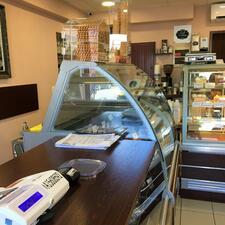 Fit&Sweet Cukormentes Cukrászda