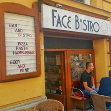 Face Bistro