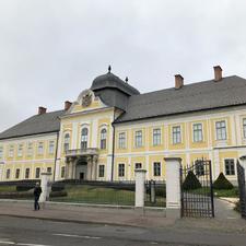 Széchenyi Zsigmond Vadászati Múzeum