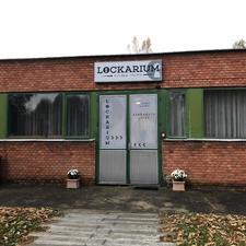 Lockarium
