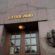 Gerbeaud