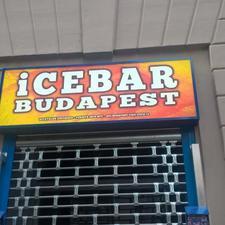 IceBar