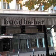 Buddha - Bar