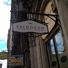 Valdocco