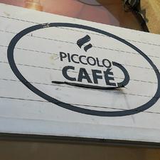 Piccolo Café 