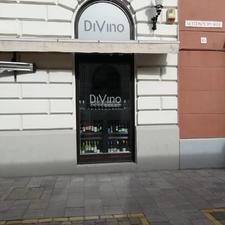 Divino