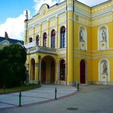 Csokonai Színház, Debrecen