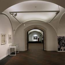 Victor Vasarely Múzeum