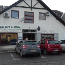 Coral Café&Bistro