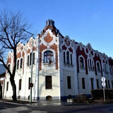 Kossuth Múzeum, Cegléd