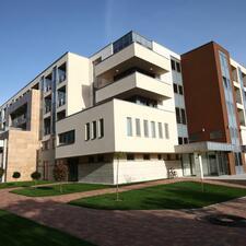 Gunaras Resort Spa Hotel Dombóvár