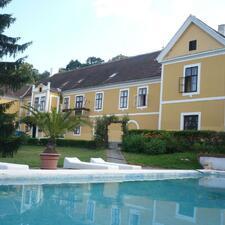 Sitkei Kastélyfogadó