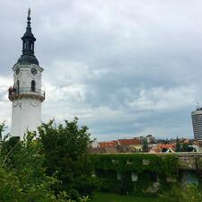 Veszprémi Tűztorony