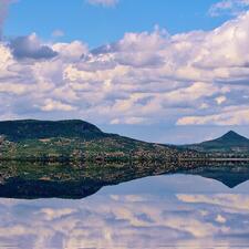 Kerüld el a dugót augusztus 20-án is!