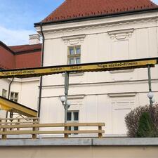 Giselle Belga Étterem