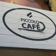 Piccolo Café 