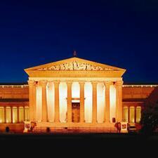 Szépművészeti Múzeum