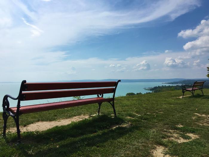 Balatonakarattya Kisfaludy-kilátó Kisfaludy-kilátó Balatonakarattya