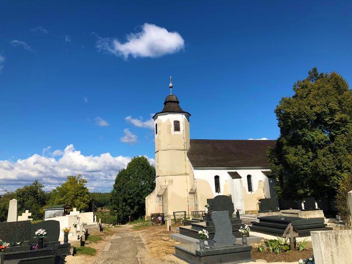 Szent Márton templom Isaszeg Szent Márton templom Isaszeg