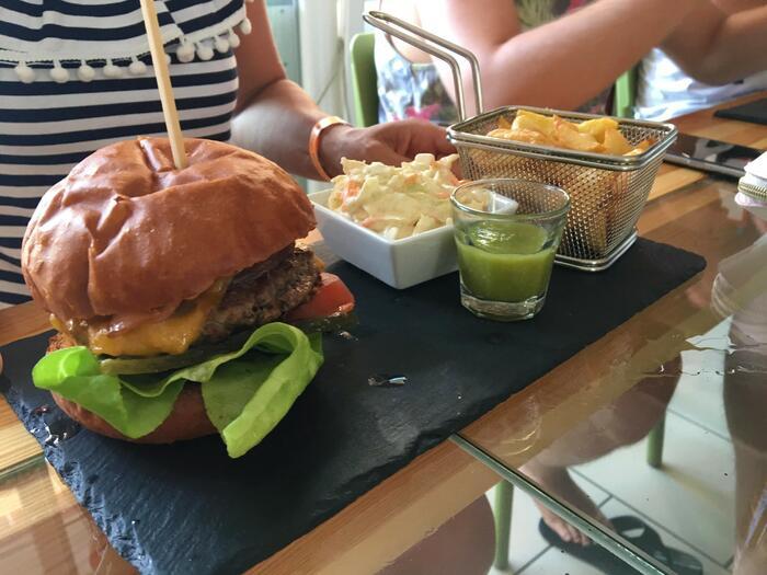 Balatonboglár Paletta Bistrobar és Vinoteca