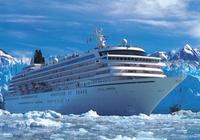 Crystal Symphony