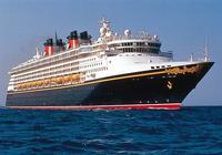 Disney Wonder