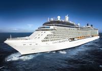 Celebrity Silhouette