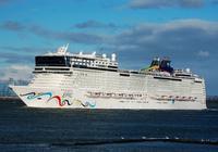 Norwegian Epic