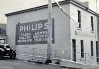 Philips