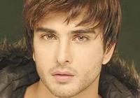 Imran Abbas Naqvi