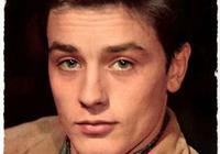 Alain Delon