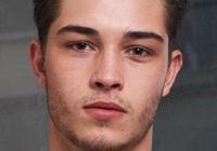 Francisco Lachowski