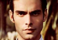 Jon Kortajarena