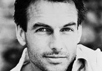 Mark Harmon