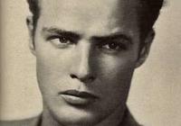 Marlon Brando