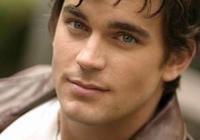 Matt Bomer