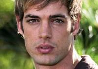 William Levy