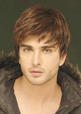 Imran Abbas Naqvi