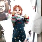 14050 14050