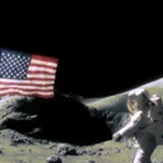 14152 14152