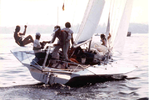 MB Sailing MB Sailing